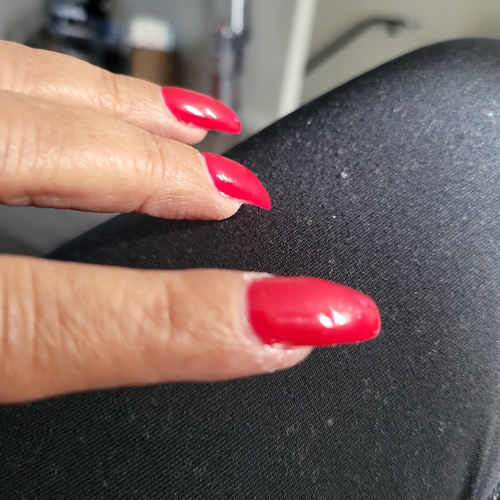 Leann's Nails - Nail Salons Near Me - Alameda, California Leann's Nails - Nail Salons Near Me - Alameda, California
