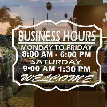 Cleaners - Laundry Services Near Me - Riverside, California Cleaners - Laundry Services Near Me - Riverside, California