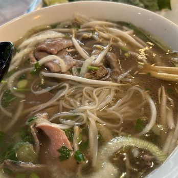 54 Restaurant - Vietnamese Near Me - Washington, DC, District of Columbia