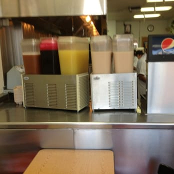 King Taco - Mexican Near Me - Los Angeles, California King Taco - Mexican Near Me - Los Angeles, California