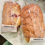 Photo of Great Harvest Bread