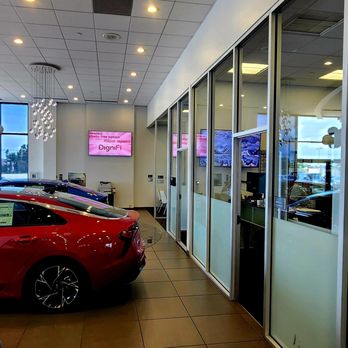 Suntrup Kia South - Car Dealers Near Me - St. Louis, Missouri Suntrup Kia South - Car Dealers Near Me - St. Louis, Missouri