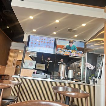 Yumee Katsu - Korean Near Me - Castro Valley, California
