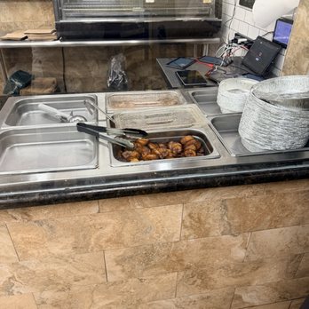 Island Empanada - Empanadas Near Me - Commack, New York