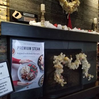Turtle Jack's - a sign for a restaurant - Canadian (New) Near Me - Burlington, Ontario