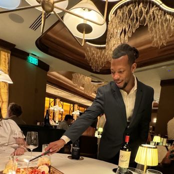 THE RUXTON Updated August 2024 350 Photos & 72 Reviews 720