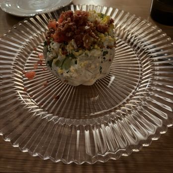 Bourbon Steak - Steakhouses Near Me - New York, New York Bourbon Steak - Steakhouses Near Me - New York, New York