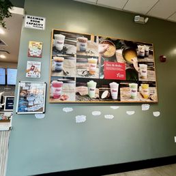 Milk Tea Options Milk Tea Options