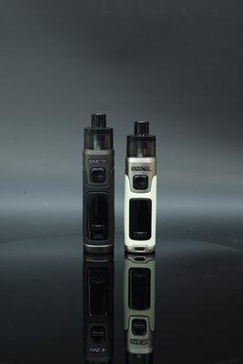 Discover Top-of-the-Line Vapes - Explore our premium selection of vapes, designed for unparalleled performance and style. From sleek, modern designs to cutting-edge technology, we offer the best devices for beginners and seasoned enthusiasts alike. Elevate your vaping game with smooth hits, long battery life, and customizable options. Your perfect vape is just a call or visit away! Discover Top-of-the-Line Vapes - Explore our premium selection of vapes, designed for unparalleled performance and style. From sleek, modern designs to cutting-edge technology, we offer the best devices for beginners and seasoned enthusiasts alike. Elevate your vaping game with smooth hits, long battery life, and customizable options. Your perfect vape is just a call or visit away!
