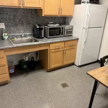 Skyline Pro Cleaning Solutions - When details matter, results speak louder than words. - Home Cleaning Near Me - Auburn, Washington