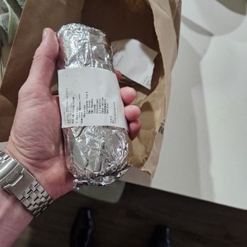 Freebirds World Burrito - Mexican Near Me - Katy, Texas Freebirds World Burrito - Mexican Near Me - Katy, Texas