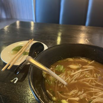 Pho A'mie - Vietnamese Near Me - Fullerton, California Pho A'mie - Vietnamese Near Me - Fullerton, California