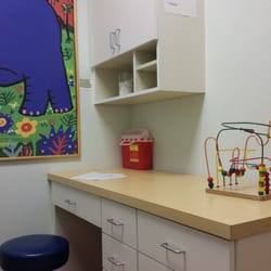 Eddie Nassar M.D.P.A