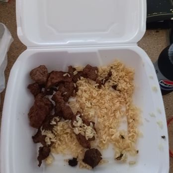 INLET VIEW BAR & GRILL - Updated May 2024 - 420 Photos & 431 Reviews ...