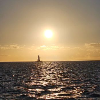 Sea Maui - Boat Charters Near Me - Lahaina, Hawaii Sea Maui - Boat Charters Near Me - Lahaina, Hawaii