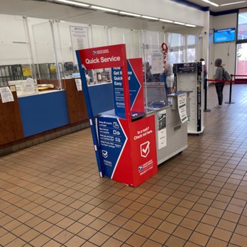 US Post Office - Post Offices Near Me - Los Angeles, California US Post Office - Post Offices Near Me - Los Angeles, California