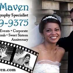 Video Maven - Video Maven Powered by YellowPageCity.com