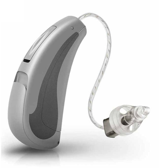 NETWORK HEARING Updated August 2024 3610 Oakwood Mall Dr, Eau Claire, Wisconsin Hearing