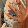 Photo of Kaleidoscope Tattoo & Art Gallery