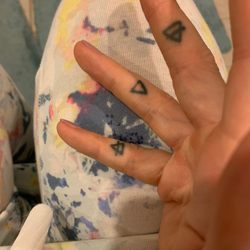 Kaleidoscope Tattoo & Art Gallery