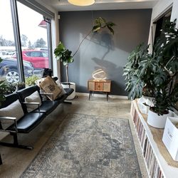The Detroit Record Club