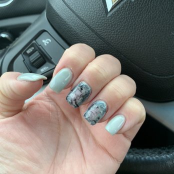 Lynn’s Nails - Nail Salons Near Me - Canandaigua, New York