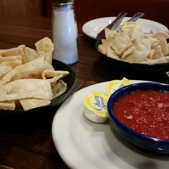Mexican Inn Cafe - Yummy chips & salsa - Mexican Near Me - Fort Worth, Texas Mexican Inn Cafe - Yummy chips & salsa - Mexican Near Me - Fort Worth, Texas