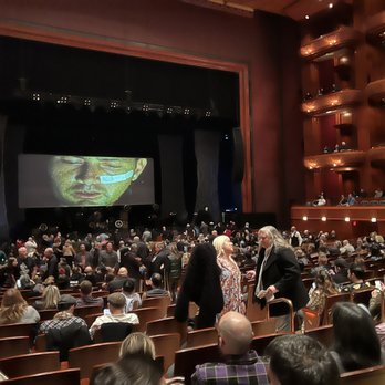 New Jersey Performing Arts Center - Performing Arts Near Me - Newark, New Jersey New Jersey Performing Arts Center - Performing Arts Near Me - Newark, New Jersey