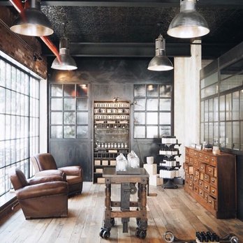 LE LABO BROOKLYN - WILLIAMSBURG - Cosmetics & Beauty Supply Near Me - Brooklyn, New York