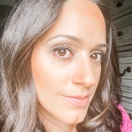 Eyebrow Eyebrow