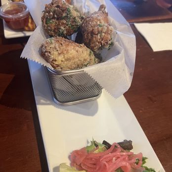 BRGR Bar - Burgers Near Me - Portsmouth, New Hampshire BRGR Bar - Burgers Near Me - Portsmouth, New Hampshire