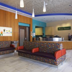 Main Street Children's Dentistry and Orthodontics of Aventura