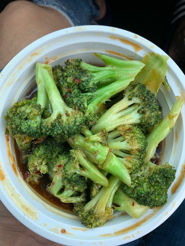 TONG KWONG KITCHEN Updated September 2024 12 Photos & 13 Reviews