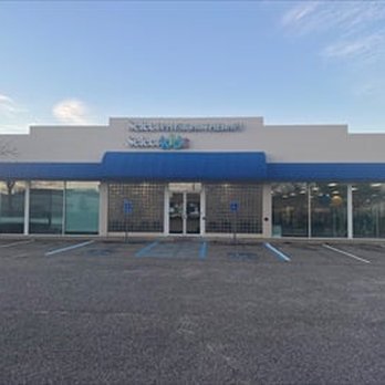 Select Physical Therapy - Virginia Beach - Kemps River - Physical Therapy Near Me - Virginia Beach, Virginia Select Physical Therapy - Virginia Beach - Kemps River - Physical Therapy Near Me - Virginia Beach, Virginia