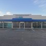 Photo of Select Physical Therapy - Virginia Beach - Kemps River