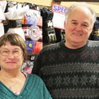 Tab Socks - The owners - Accessories Near Me - Bristol, Pennsylvania