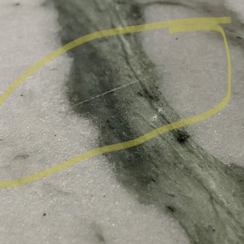 Imperial Marble & Granite - Scratches that don't exist. - Countertop Installation Near Me - Essington, Pennsylvania Imperial Marble & Granite - Scratches that don't exist. - Countertop Installation Near Me - Essington, Pennsylvania