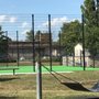 Photo of Kinderspielplatz bei Pestalozzischschule
