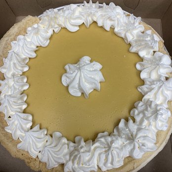 Maui Pie - Lilikoi pie!!!!! - Bakeries Near Me - Kihei, Hawaii Maui Pie - Lilikoi pie!!!!! - Bakeries Near Me - Kihei, Hawaii