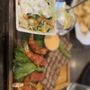 Photo of Lindo Mexico Grill & Seafood