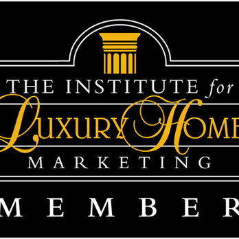 Elysian Realty - Luxury Marketing Member - Real Estate Agents Near Me - Pasadena, Maryland Elysian Realty - Luxury Marketing Member - Real Estate Agents Near Me - Pasadena, Maryland
