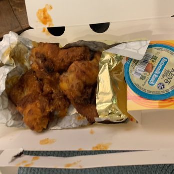 P.Za Kitchen - Buffalo wings - Food Delivery Services Near Me P.Za Kitchen - Buffalo wings - Food Delivery Services Near Me