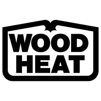 Wood Heat - Fireplace Services Near Me - Easton, Pennsylvania Wood Heat - Fireplace Services Near Me - Easton, Pennsylvania