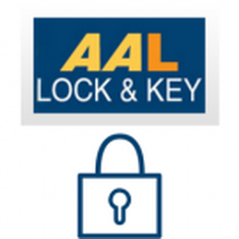 AAL Lock & Key - Keys & Locksmiths Near Me - Concord, North Carolina AAL Lock & Key - Keys & Locksmiths Near Me - Concord, North Carolina