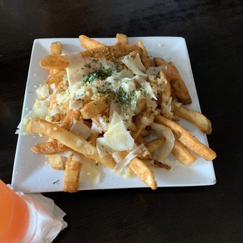 Destino's - Fries - Pizza Near Me - Merced, California Destino's - Fries - Pizza Near Me - Merced, California