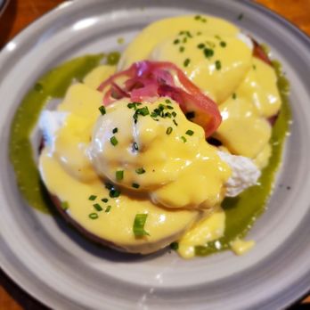 Jojo's - Diners Near Me - Omaha, Nebraska Jojo's - Diners Near Me - Omaha, Nebraska