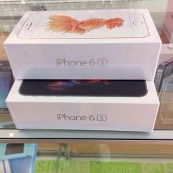 Unlock Repair Wireless - Los mejores precios en venta de celulares! - Mobile Phones Near Me - Coral Gables, Florida