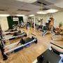 Photo of Beyond Pilates Studio Hawaii