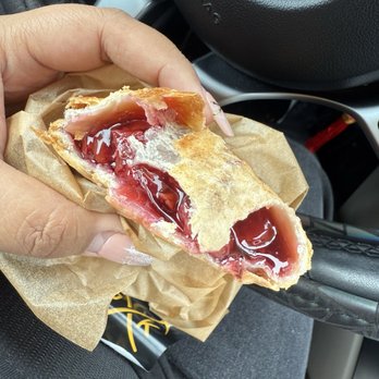 Pasty Kitchen - British Near Me - Los Alamitos, California Pasty Kitchen - British Near Me - Los Alamitos, California