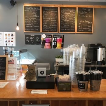 Leaf N Cream - Menu as of right now - Bubble Tea Near Me - Tustin, California Leaf N Cream - Menu as of right now - Bubble Tea Near Me - Tustin, California